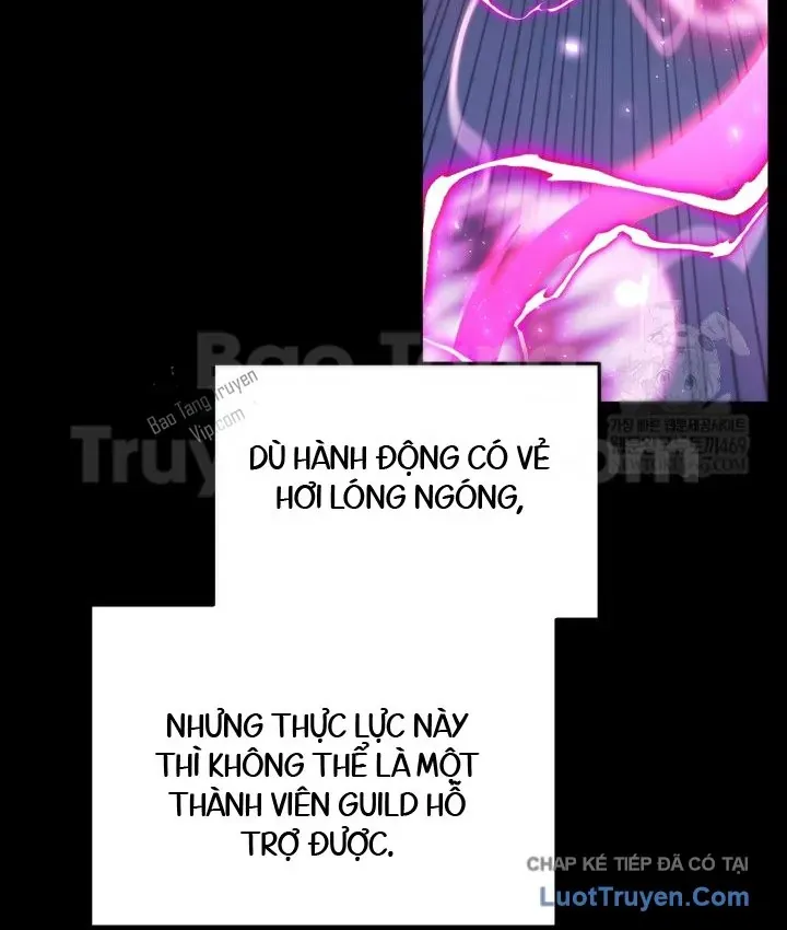 Người Chơi Của Gia Tộc Suy Vong Chapter 40 - Trang 48