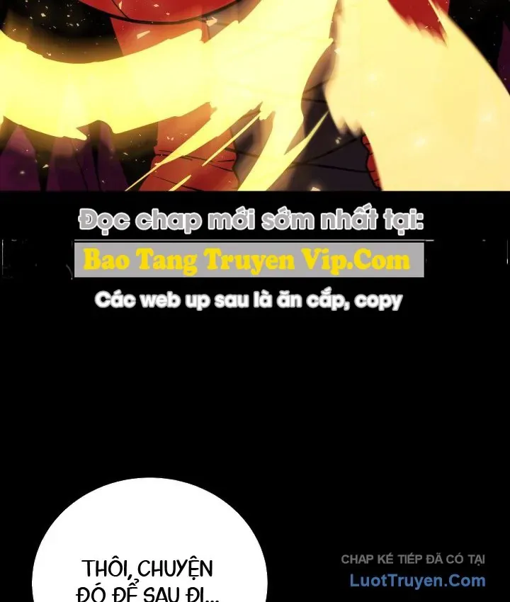 Người Chơi Của Gia Tộc Suy Vong Chapter 40 - Trang 5