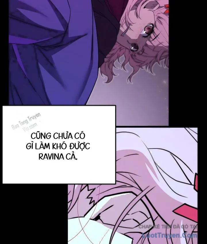 Người Chơi Của Gia Tộc Suy Vong Chapter 40 - Trang 50
