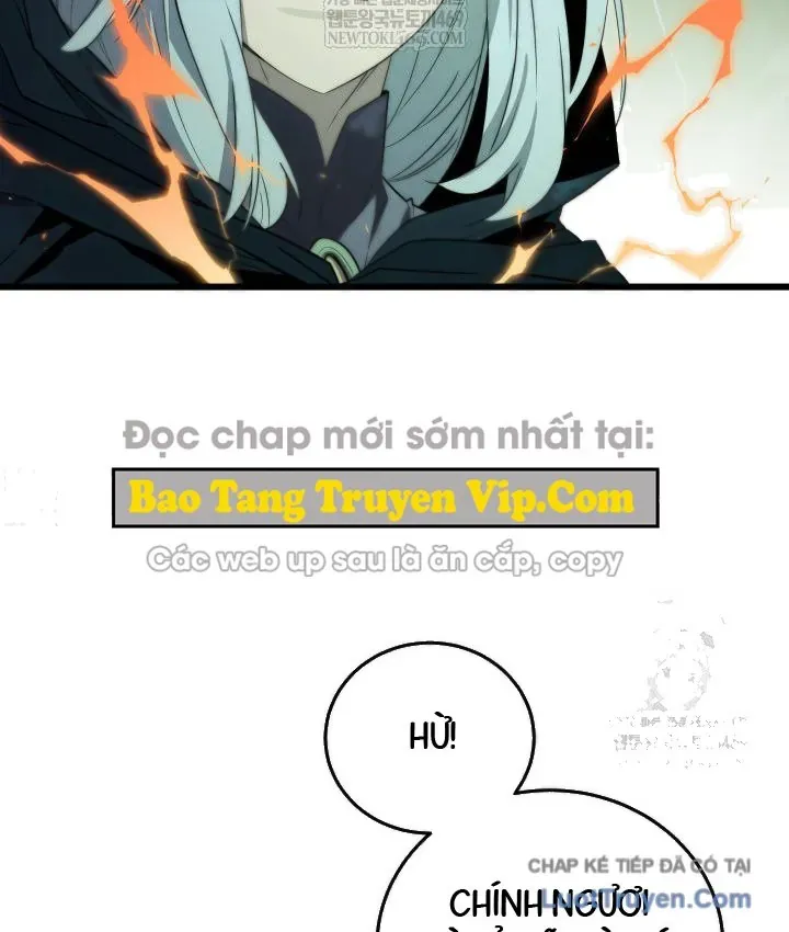 Người Chơi Của Gia Tộc Suy Vong Chapter 41 - Trang 11