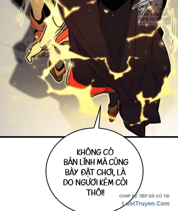Người Chơi Của Gia Tộc Suy Vong Chapter 41 - Trang 13
