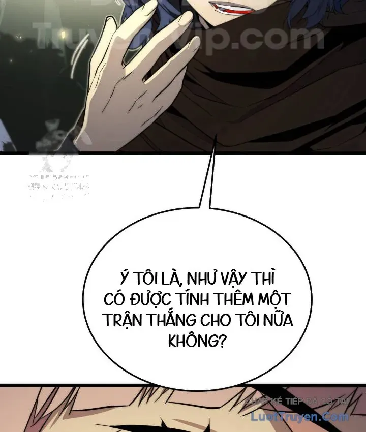 Người Chơi Của Gia Tộc Suy Vong Chapter 41 - Trang 15