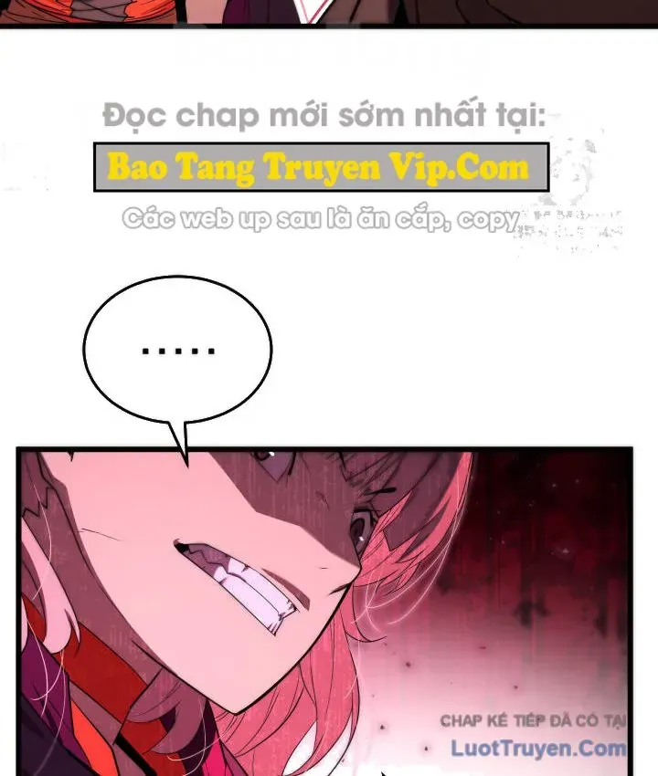 Người Chơi Của Gia Tộc Suy Vong Chapter 41 - Trang 18