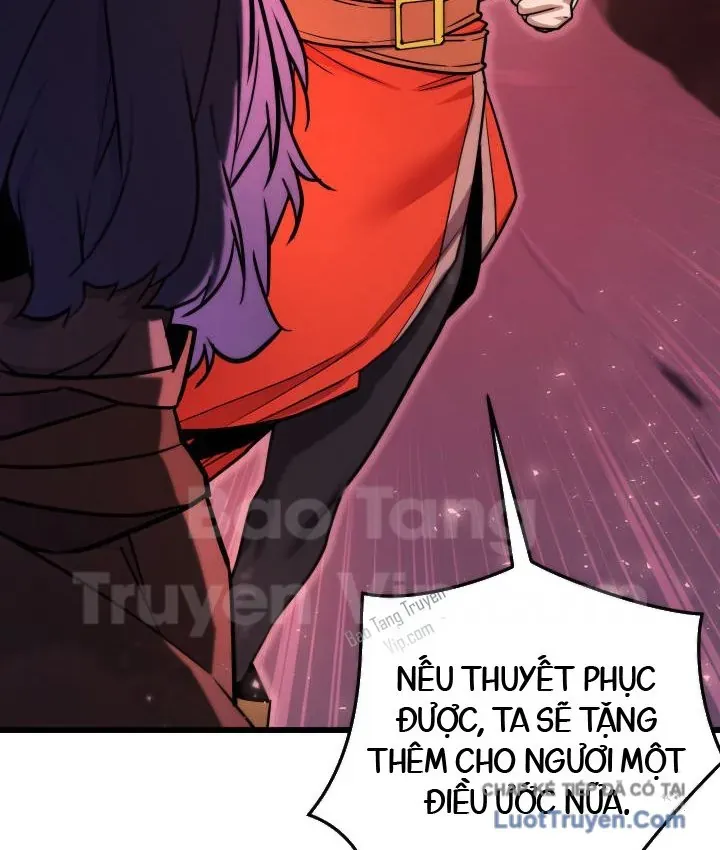 Người Chơi Của Gia Tộc Suy Vong Chapter 41 - Trang 21