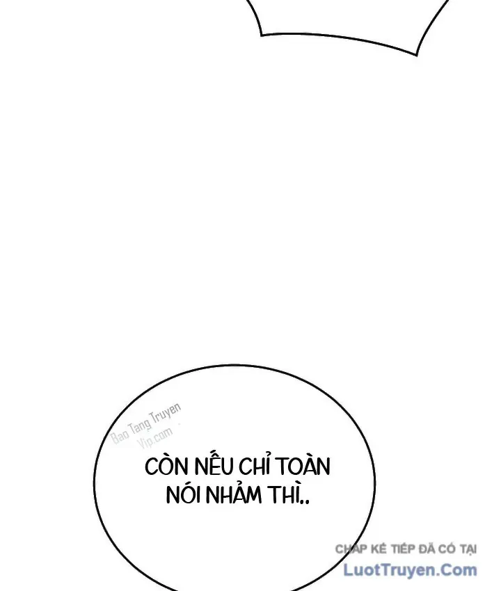 Người Chơi Của Gia Tộc Suy Vong Chapter 41 - Trang 22