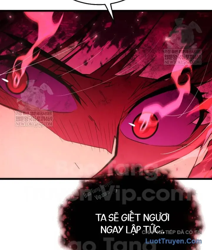 Người Chơi Của Gia Tộc Suy Vong Chapter 41 - Trang 23