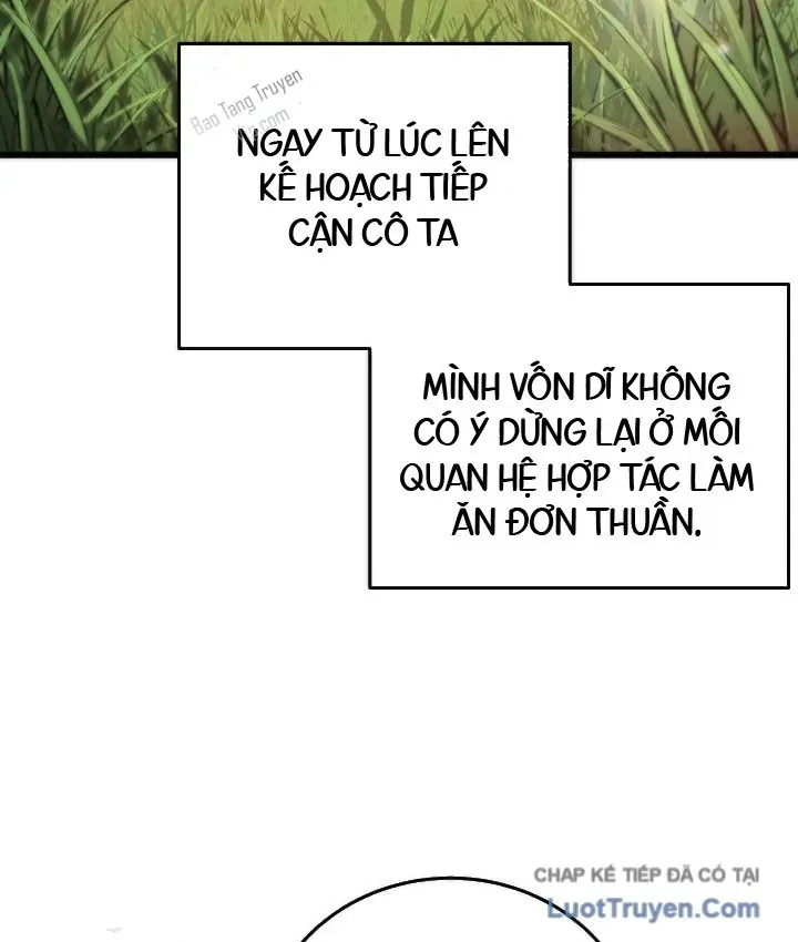 Người Chơi Của Gia Tộc Suy Vong Chapter 41 - Trang 28
