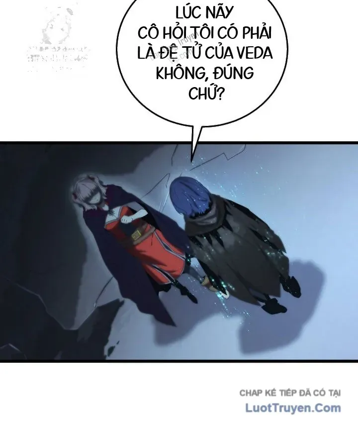 Người Chơi Của Gia Tộc Suy Vong Chapter 41 - Trang 29