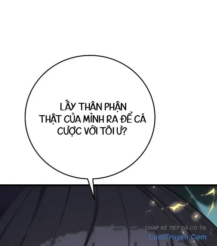 Người Chơi Của Gia Tộc Suy Vong Chapter 41 - Trang 3