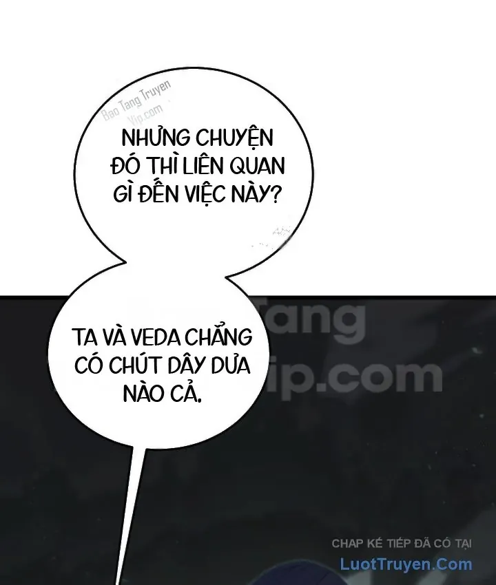 Người Chơi Của Gia Tộc Suy Vong Chapter 41 - Trang 35
