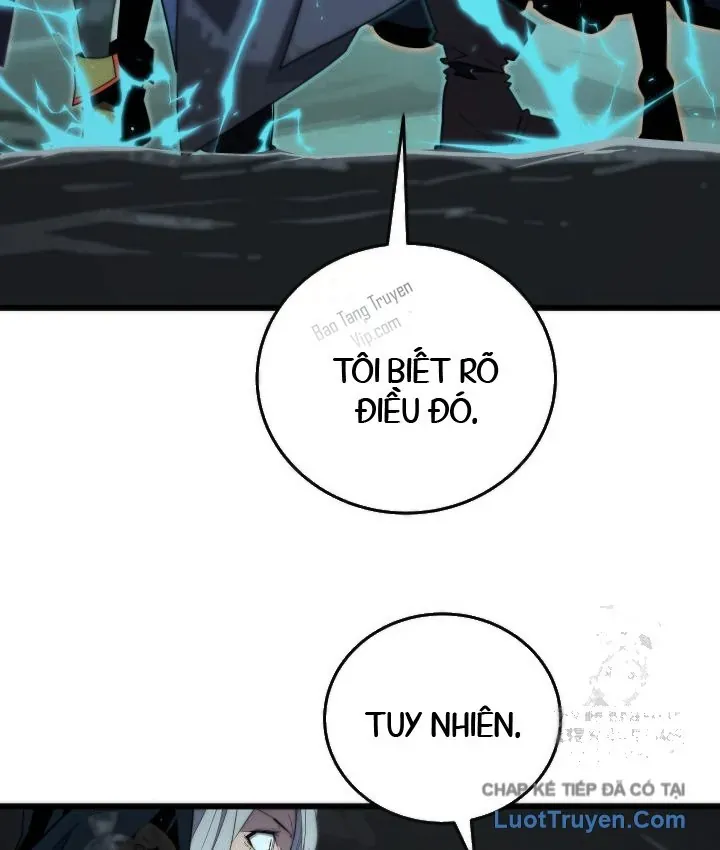 Người Chơi Của Gia Tộc Suy Vong Chapter 41 - Trang 38