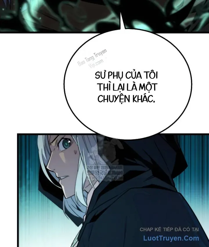 Người Chơi Của Gia Tộc Suy Vong Chapter 41 - Trang 41