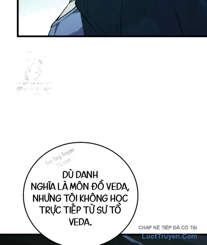 Người Chơi Của Gia Tộc Suy Vong Chapter 41 - Trang 42