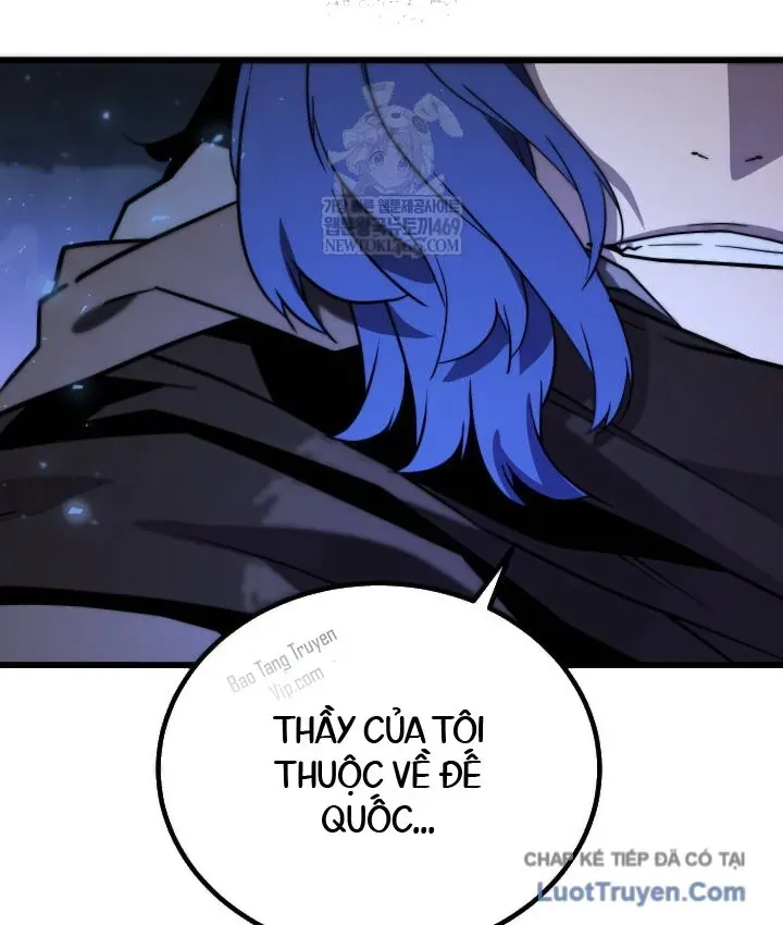 Người Chơi Của Gia Tộc Suy Vong Chapter 41 - Trang 46