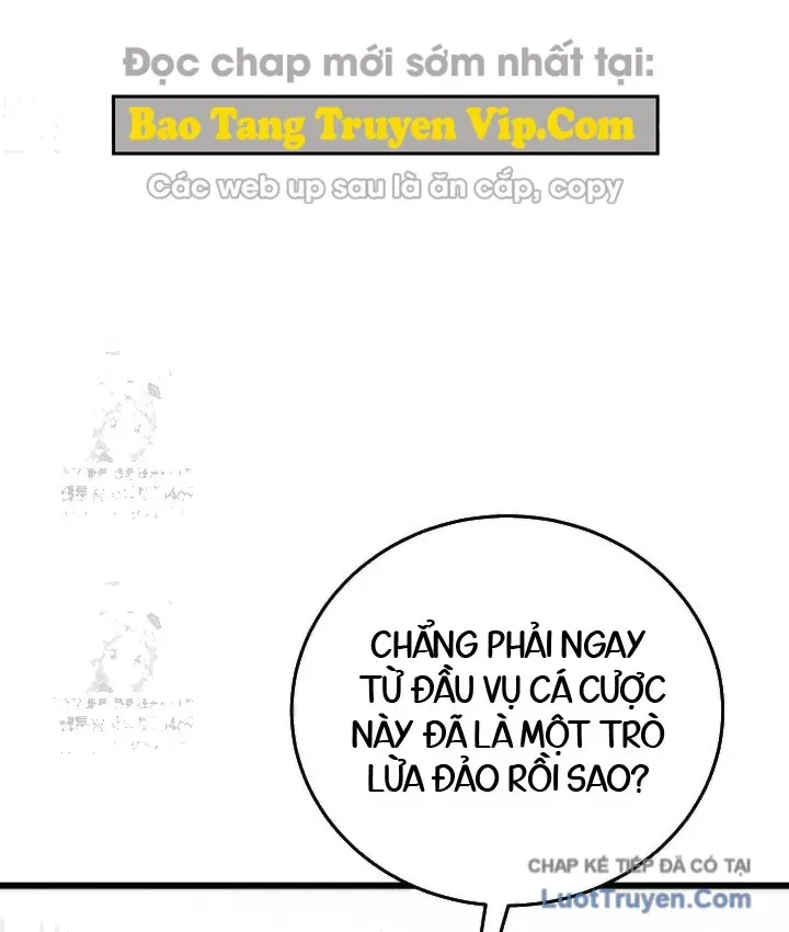 Người Chơi Của Gia Tộc Suy Vong Chapter 41 - Trang 5