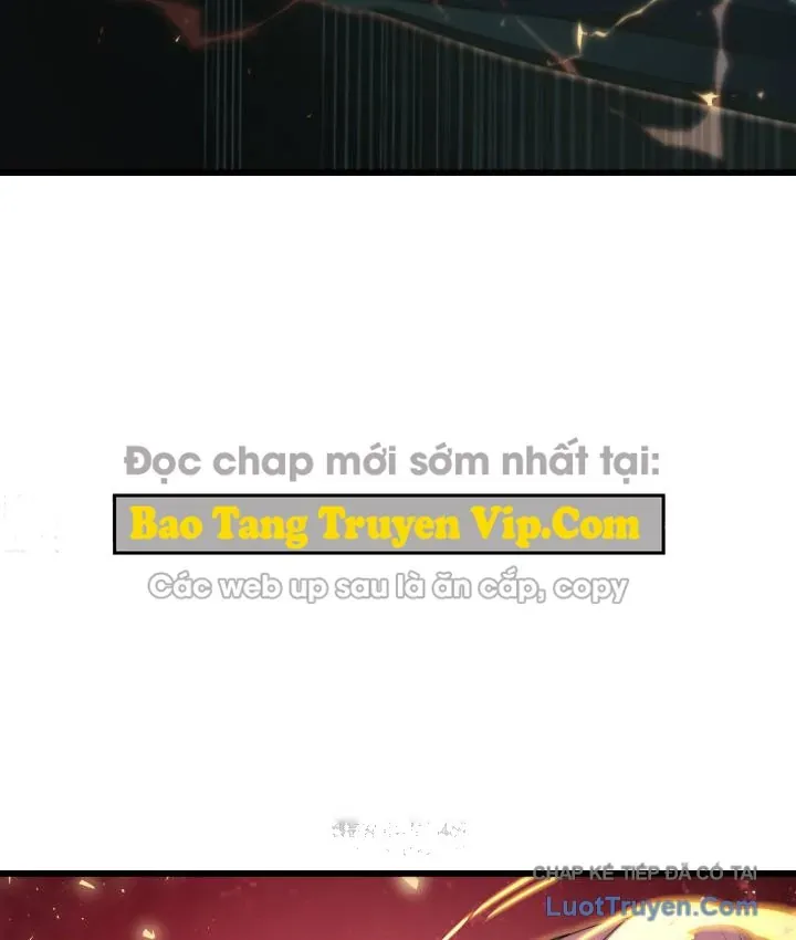 Người Chơi Của Gia Tộc Suy Vong Chapter 41 - Trang 8