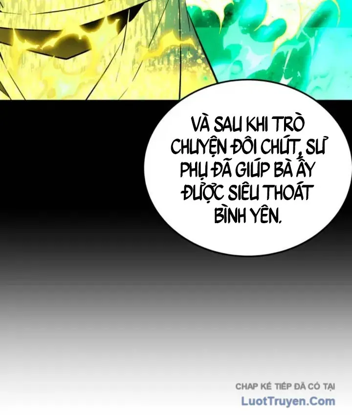 Người Chơi Của Gia Tộc Suy Vong Chapter 42 - Trang 11
