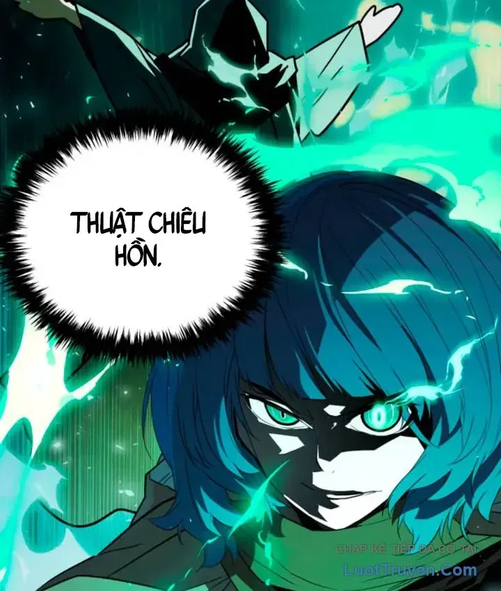 Người Chơi Của Gia Tộc Suy Vong Chapter 42 - Trang 13