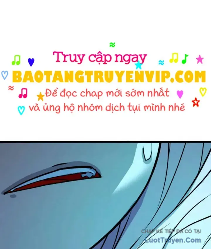 Người Chơi Của Gia Tộc Suy Vong Chapter 42 - Trang 17
