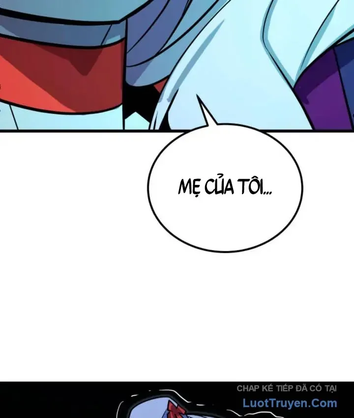 Người Chơi Của Gia Tộc Suy Vong Chapter 42 - Trang 18