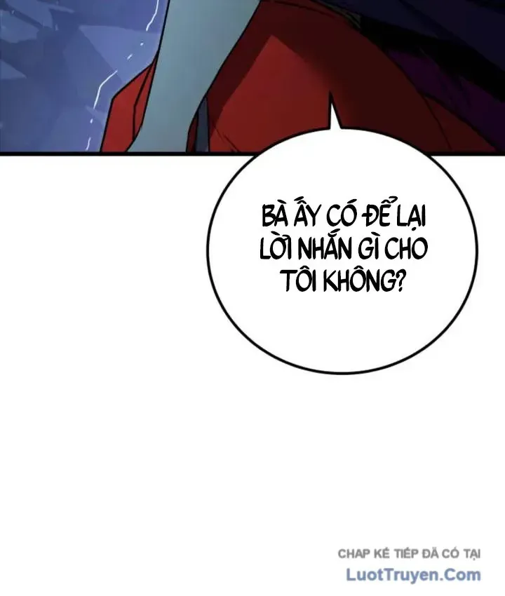 Người Chơi Của Gia Tộc Suy Vong Chapter 42 - Trang 20