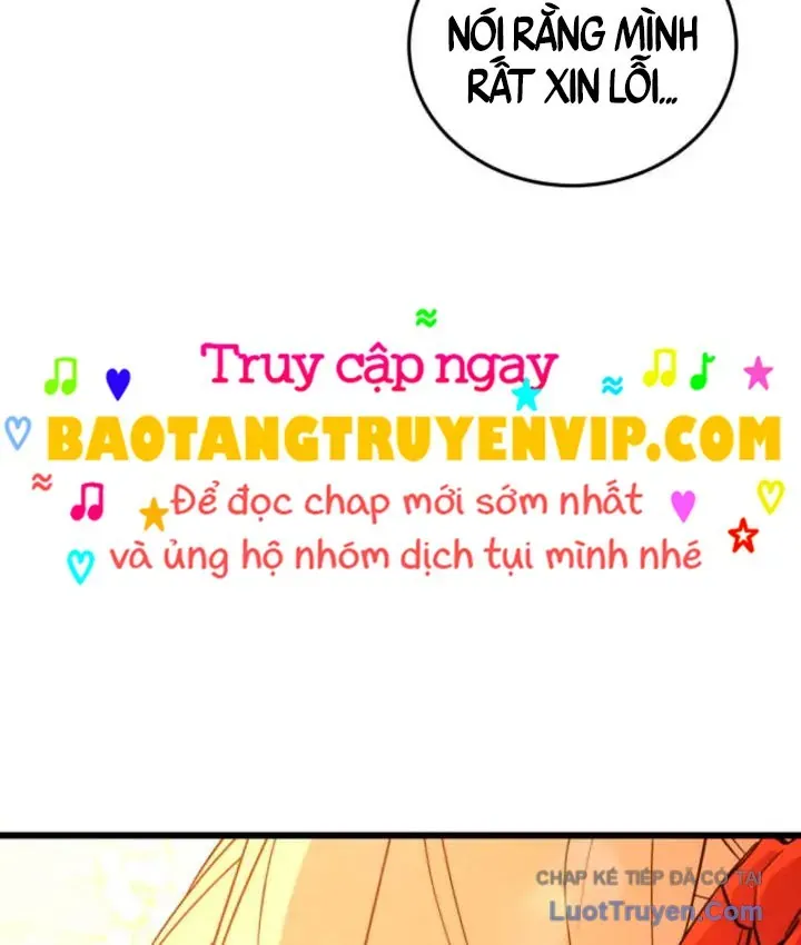 Người Chơi Của Gia Tộc Suy Vong Chapter 42 - Trang 22