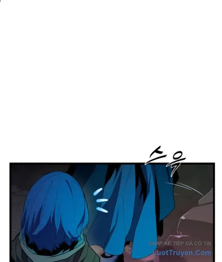 Người Chơi Của Gia Tộc Suy Vong Chapter 42 - Trang 29