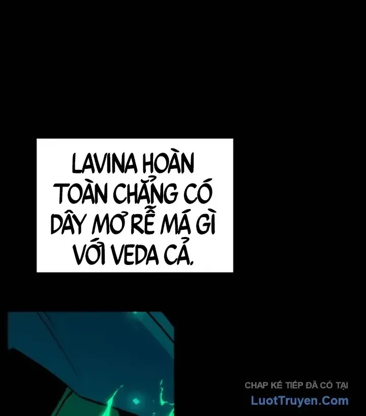 Người Chơi Của Gia Tộc Suy Vong Chapter 42 - Trang 3
