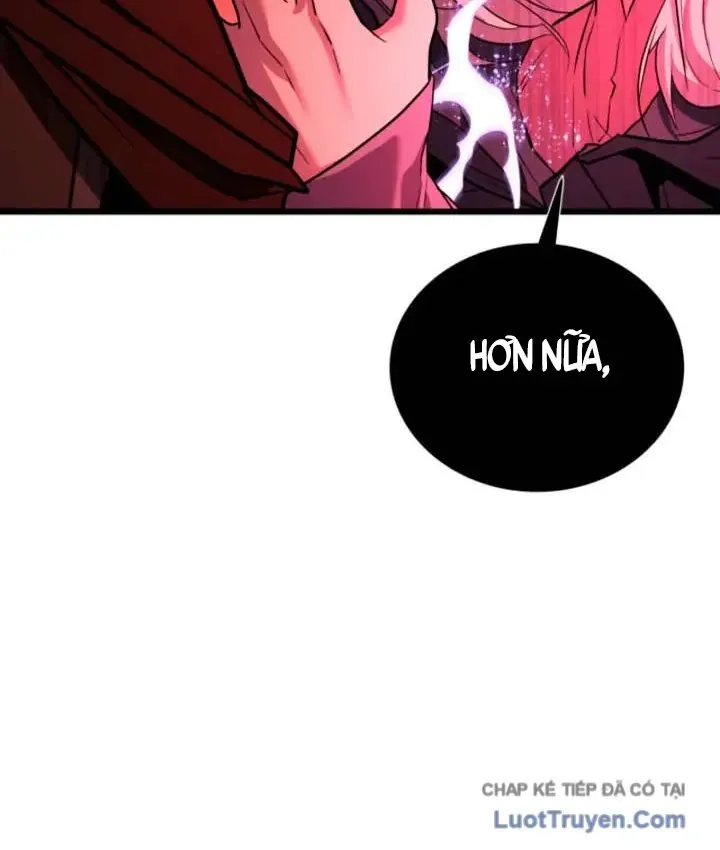 Người Chơi Của Gia Tộc Suy Vong Chapter 42 - Trang 32