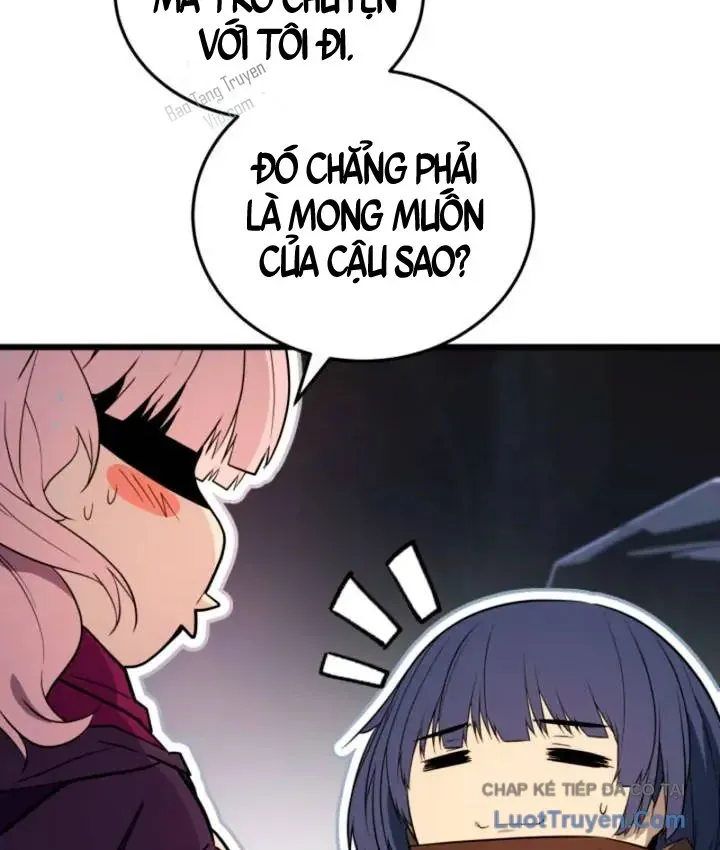 Người Chơi Của Gia Tộc Suy Vong Chapter 42 - Trang 42