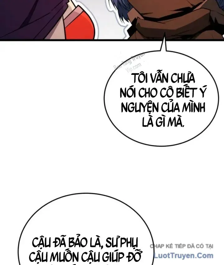 Người Chơi Của Gia Tộc Suy Vong Chapter 42 - Trang 43