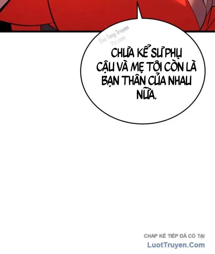 Người Chơi Của Gia Tộc Suy Vong Chapter 42 - Trang 46