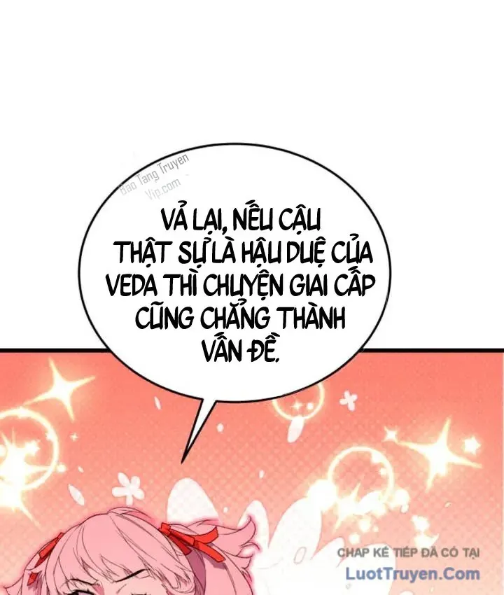 Người Chơi Của Gia Tộc Suy Vong Chapter 42 - Trang 49