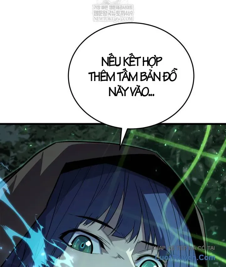 Người Chơi Của Gia Tộc Suy Vong Chapter 43 - Trang 11