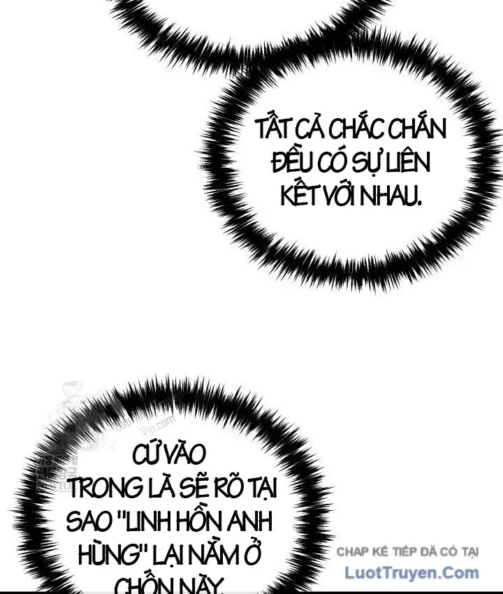 Người Chơi Của Gia Tộc Suy Vong Chapter 43 - Trang 32