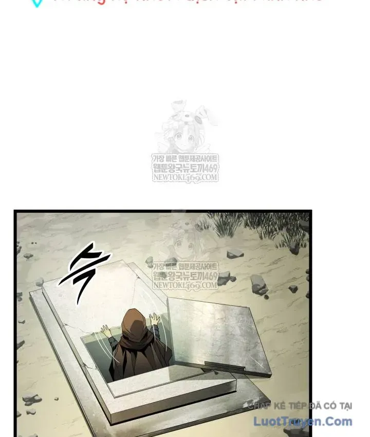 Người Chơi Của Gia Tộc Suy Vong Chapter 43 - Trang 35