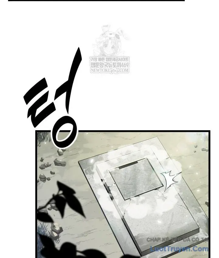 Người Chơi Của Gia Tộc Suy Vong Chapter 43 - Trang 37