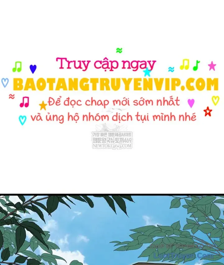 Người Chơi Của Gia Tộc Suy Vong Chapter 43 - Trang 4