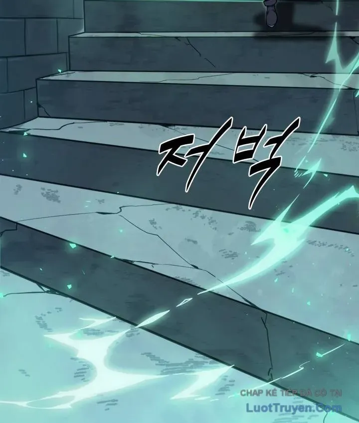 Người Chơi Của Gia Tộc Suy Vong Chapter 43 - Trang 41