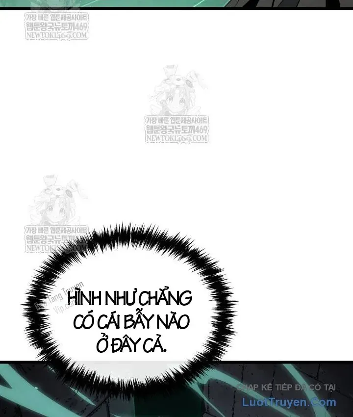 Người Chơi Của Gia Tộc Suy Vong Chapter 43 - Trang 46