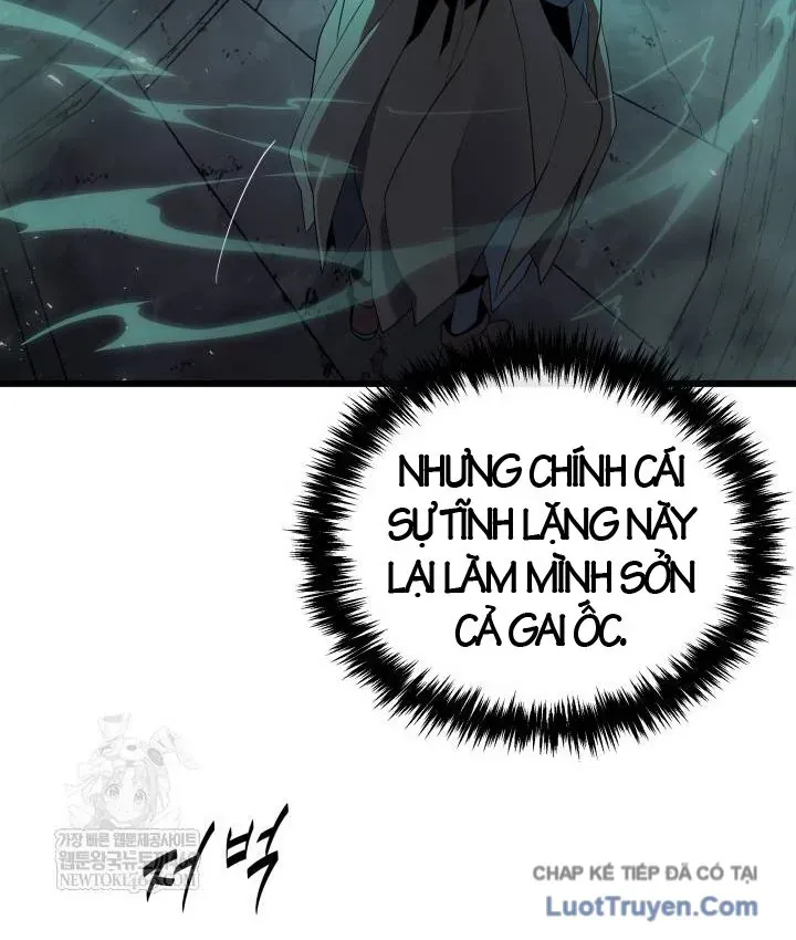 Người Chơi Của Gia Tộc Suy Vong Chapter 43 - Trang 48