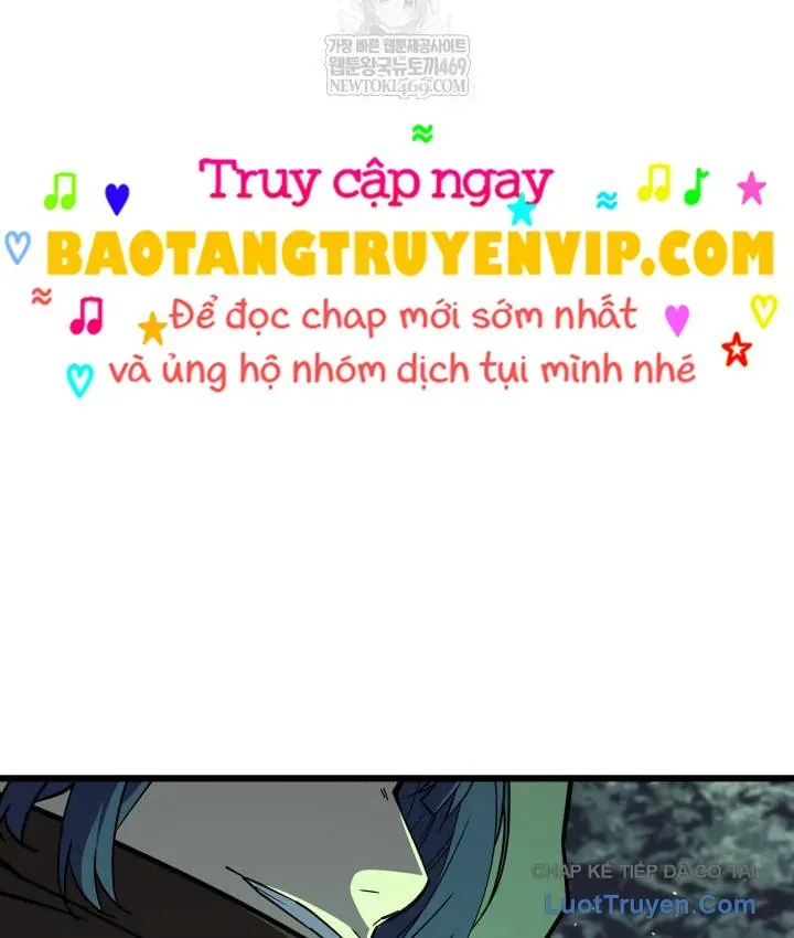 Người Chơi Của Gia Tộc Suy Vong Chapter 43 - Trang 6