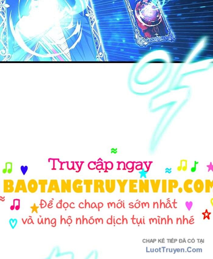 Người Chơi Của Gia Tộc Suy Vong Chapter 44 - Trang 11
