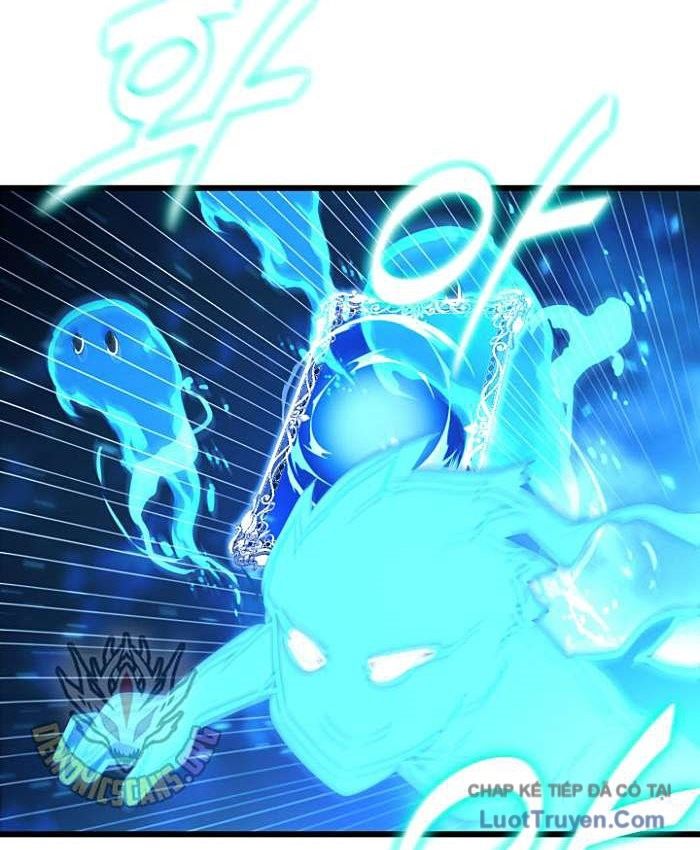 Người Chơi Của Gia Tộc Suy Vong Chapter 44 - Trang 12