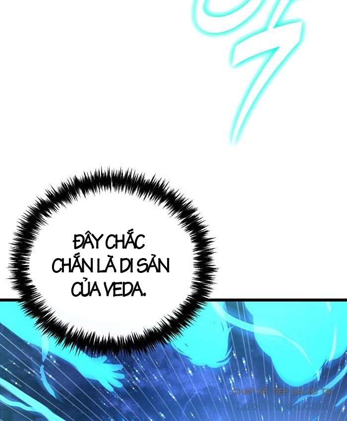 Người Chơi Của Gia Tộc Suy Vong Chapter 44 - Trang 13