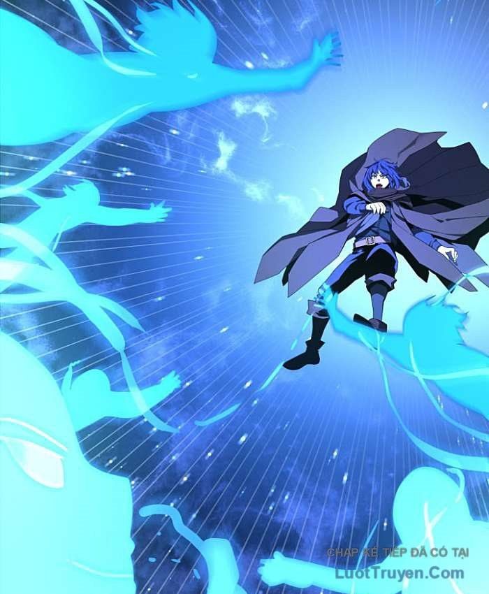 Người Chơi Của Gia Tộc Suy Vong Chapter 44 - Trang 14