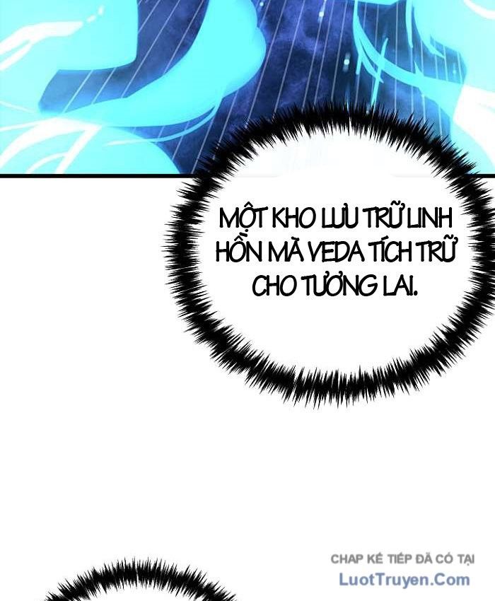 Người Chơi Của Gia Tộc Suy Vong Chapter 44 - Trang 15