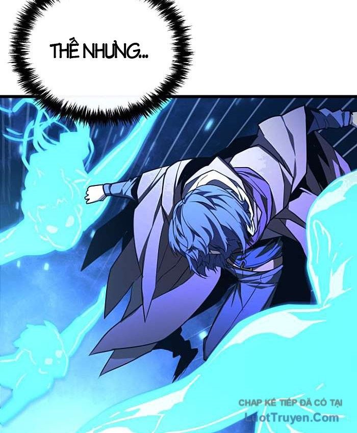 Người Chơi Của Gia Tộc Suy Vong Chapter 44 - Trang 16