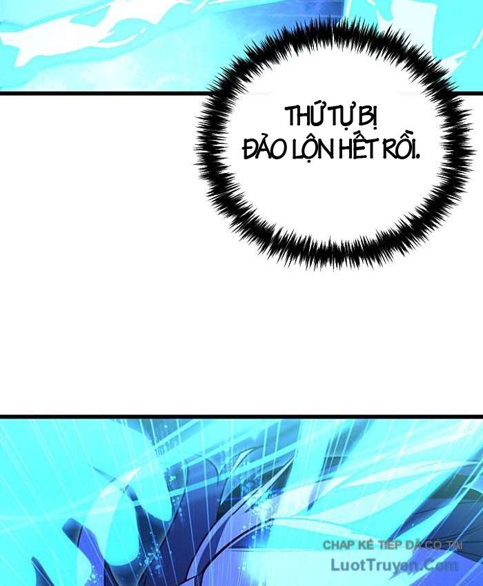 Người Chơi Của Gia Tộc Suy Vong Chapter 44 - Trang 17