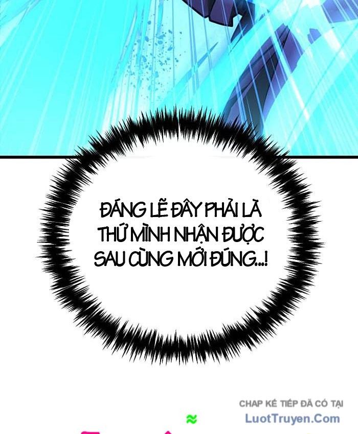 Người Chơi Của Gia Tộc Suy Vong Chapter 44 - Trang 19
